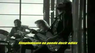 38 Special   Second Chance Subtitulado Español