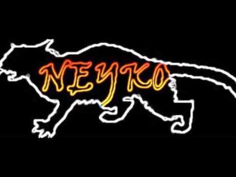 Neyko at Nietzsche’s