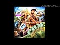Lil B Birth Of Rap Official Instrumental Slowed Reverb