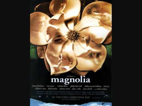 Stanley/Frank/Linda's Breakdown (edit) - Jon Brion - Magnolia (1999) Score to Film