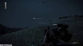 Operation  Flashpoint  :  Dragon  Rising   Gameplay  [ Part  -  3 ]