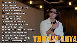 Download lagu Thomas Arya 2025 - Lagu Slow Rock Terbaru Yang Bikin Hati Terluka Lagi mp3 Download lagu Thomas Arya 2025 - Lagu Slow Rock Terbaru Yang Bikin Hati Terluka Lagi mp3