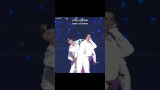 Download lagu What do we call this?🤩 #treasure #kpop #doyoung #haruto #junghwan #jeongwoo #jihoon #shorts #fyp mp3 Download lagu What do we call this?🤩 #treasure #kpop #doyoung #haruto #junghwan #jeongwoo #jihoon #shorts #fyp mp3