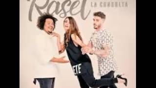 Rasel Ft. Bebe y Xantos - La consulta (Dj Vio Edit 2017)