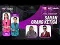Borak seeNI 16 Video thumbnail