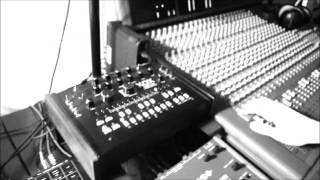 TRAP10 - Westend Chronicles