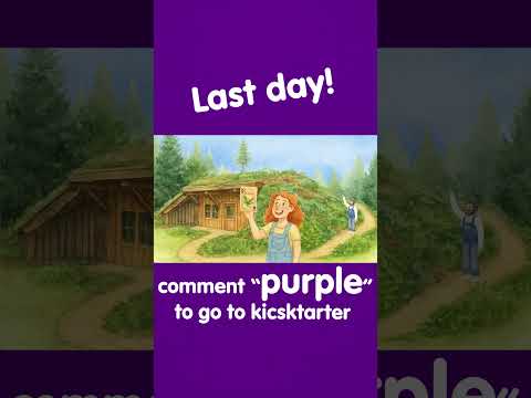 Don't Miss Out: Get Your Permaculture Design Decks Now!