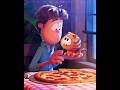 Garfield Is Back Garfield The Movie Trailer Edit Garfield Edit Shorts