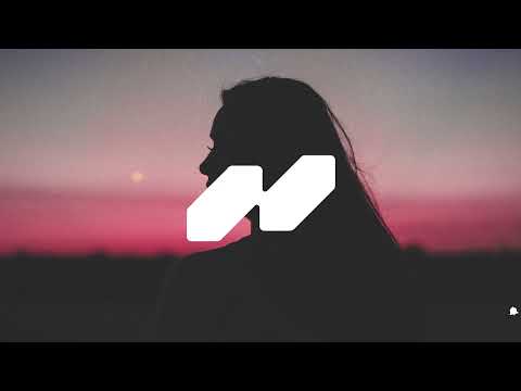 MOONSOUND x ROUND LIGHT - EASY ON ME