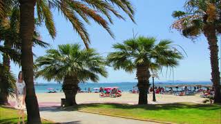 Te amo (sirena Roberto Carlos) español