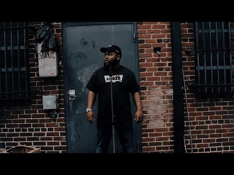 Sirrom Music Video