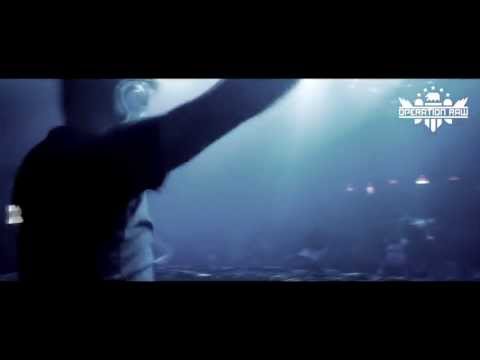 OPERATION RAW [Official Aftermovie]   06.04.2013 | De Linde