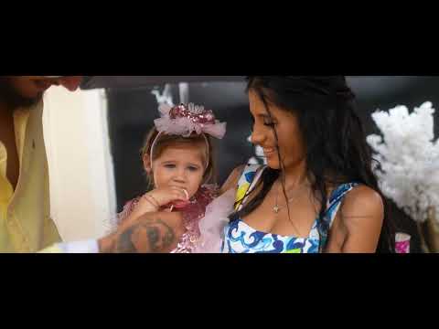 Costel Biju & Alex Botea - Papusa mea   | Official video |