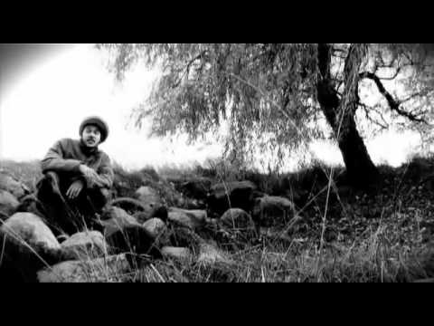 Danni Locks - Jah Far I (Official Video) Lion Youths Music Dec. 2009