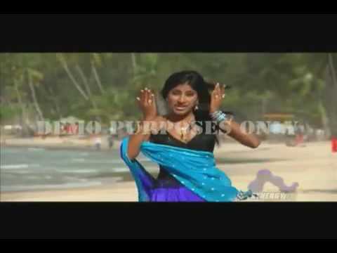 Savita Singh ft k.I and jmc 3veni....