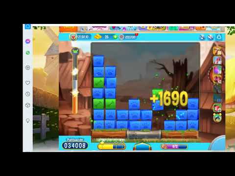 Pet Rescue level 4053, pet rescue, nivel 4053 pet rescue solucionado, solved, sin booster 4053, 4053