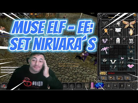Video MU Online