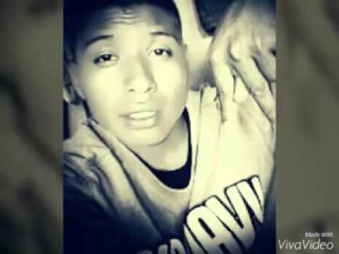 "Recuerdos ol vidados" (el es naiky ft el esmit)