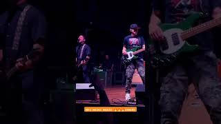 Hot Water Music.  Turning 30!  Live in Atlanta May 15 2024.