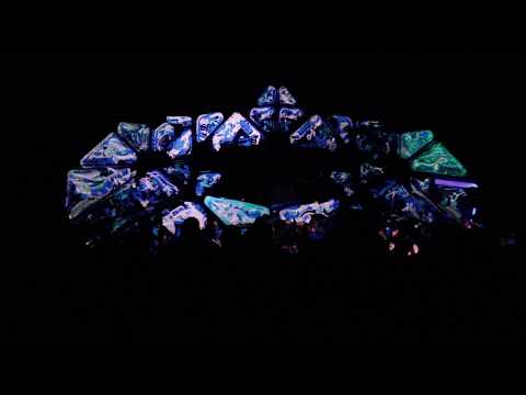 KARACUS MARAKUS 2020 - MUSCARIA LIVE MAHASHIVRATRI NIGHT HD