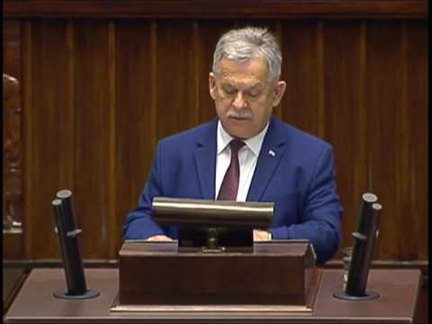 Aleksander Mrówczyński wspomina Janusza Palmowskiego