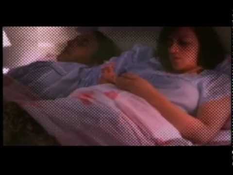 En cine nos vemos - Visa USA - Mañana jueves 12 de marzo 10:00 p.m. #InolvidableFicci55