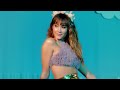 Morat Aitana Presiento