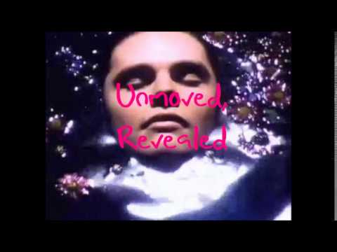 download lagu mp3 mp4 Smashing Pumpkins Medellia Of The Gray Skies Lyrics, download lagu Smashing Pumpkins Medellia Of The Gray Skies Lyrics gratis, unduh video klip Smashing Pumpkins Medellia Of The Gray Skies Lyrics