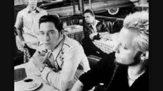 Lit - Happy in the Meantime DOWNLOAD