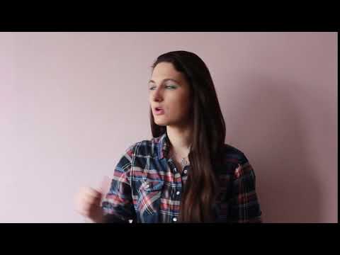 Znak za riječ: ŠTA?