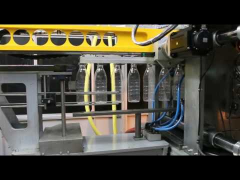 Kombi Makina