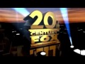 20th Century Fox Home Entertainment 2010 Present Remake