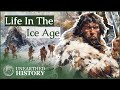 Star Carr: Britain’s Most Important Mesolithic Site | Digging For Britain