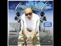 MR.CAPONE-E - TRIPPEN