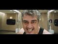 Vedhalam Fight Scene FHD
