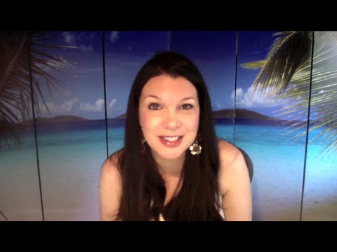 Daily Astrology Numerology Forecast: August 6, 2015 - Mars trine Saturn, Mercury/Jupiter/Venus