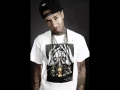 "Maybe" - Tyga 