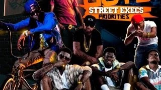 2 Chainz - Xanny ft. Skooly &amp; Cap 1