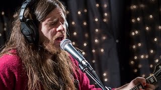 Meatbodies - Full Performance (Live on KEXP)