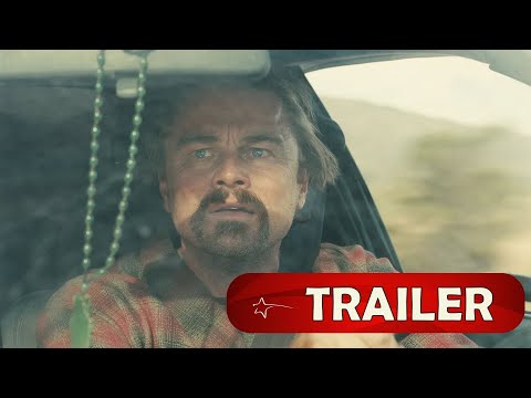 Egyik csata a másik után trailer