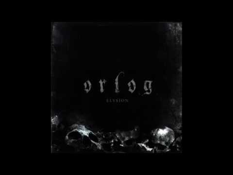 Orlog - Elysion