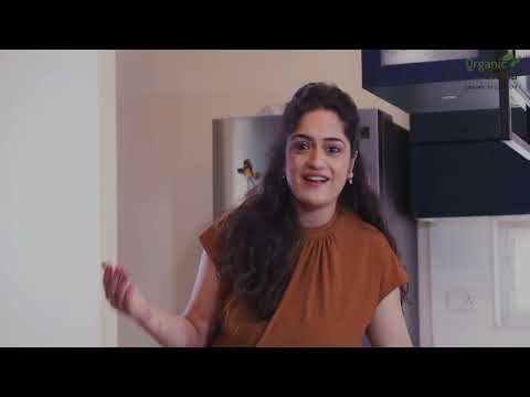 Stevia Drops Liquid  Sweetener