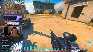 Le joueur préféré de ton streamer préféré est là ! #chill !config !classes