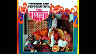 Strawberry Alarm Clock - Changes 1969 ((Stereo))