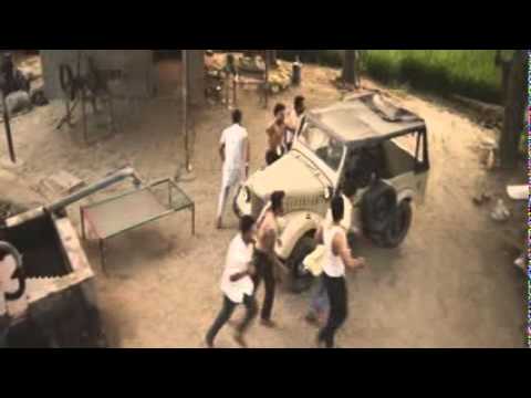 Gunday No 1 Dilpreet Dhillon VipKHAN CoM