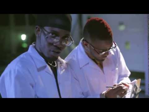 **NEW[2012]KONSHENS ft.DARIO- SIDUNG[HD VIDEO].mp4