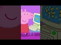 Giant Peppa Pig In The Future