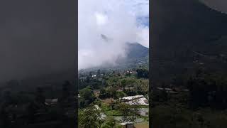 Download lagu views#pemandangan#alam#gunung#turunkabut# mp3