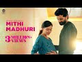 Mithi Madhuri Official Video Naadi Dosh Yash Soni Janki Bodiwala Vrattini G Kedar Bhargav