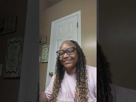 How to Win Your Loved Ones To the Lord.